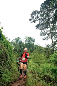 BIB: 
                            <button type="button" onclick="openModal(24839125)" class="btn btn-primary btn-sm float-right btn-popup" data-toggle="modal" data-target=".modal-high-quality">
                        <i class="fas fa-shopping-cart"></i> Add to Cart
                    </button>
                                            <button type="button" onclick="isThisMe(24839125, true)" class="btn btn-success btn-sm float-right btn-popup btn-isme hidden" data-toggle="tooltip" data-placement="bottom" title="นี่คือรูปของคุณใช่ไหม คลิกที่นี่เพื่อเอาเข้าอัลบั้ม">
                        <i class="fas fa-plus"></i> Add to album
                    </button>
                    <button type="button" onclick="isThisMe(24839125, false)" class="btn btn-warning btn-sm float-right btn-popup btn-isnotme hidden">
                        <i class="fas fa-ban"></i> Remove from album
                    </button>